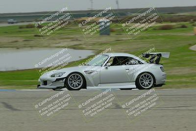 media/Dec-13-2025-OnGrid (Sat) [[98be3c0626]]/Group 4 Blue/Offramp S3/